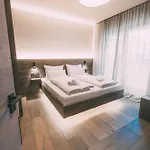 Livalpin Elegant