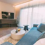 Livalpin Elegant * Garmisch-Partenkirchen