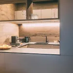 Appartement Livalpin Elegant