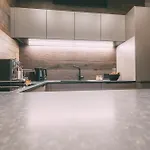 Livalpin Elegant Appartement *