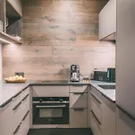 Livalpin Elegant Appartement *