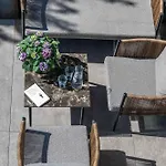 Livalpin Elegant Appartement