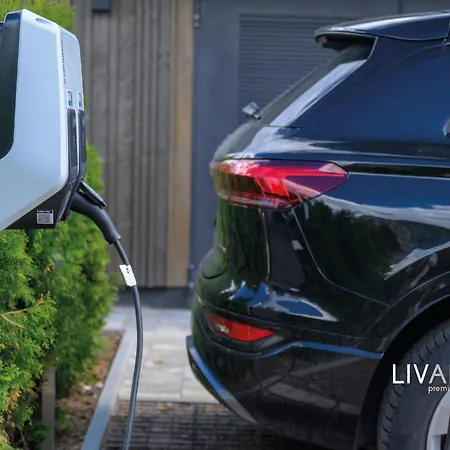 Livalpin Elegant